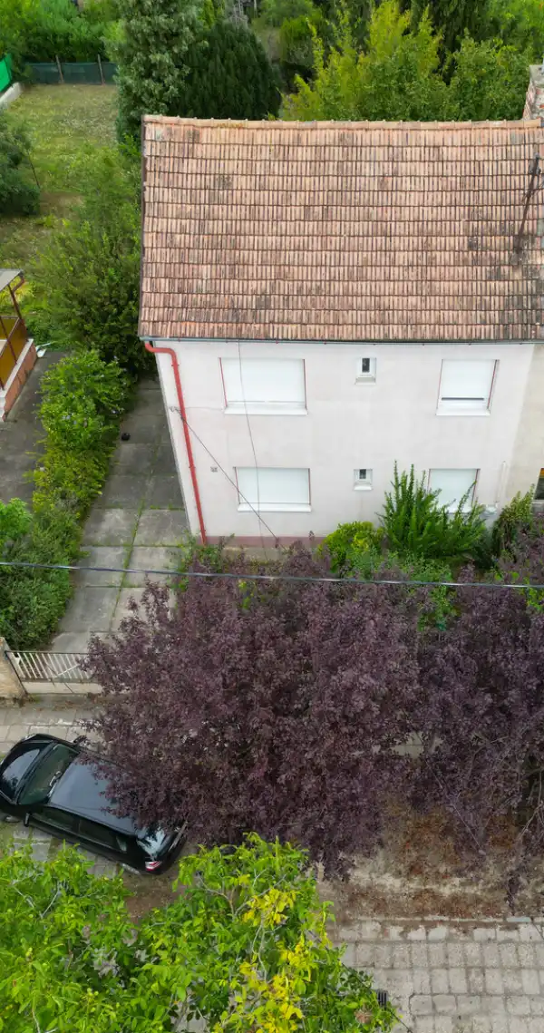Eladó ingatlan, Vác 3 szoba 87 m² 95 M Ft