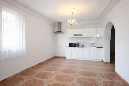 Eladó ingatlan, Vác 5 szoba 110 m² 85 M Ft