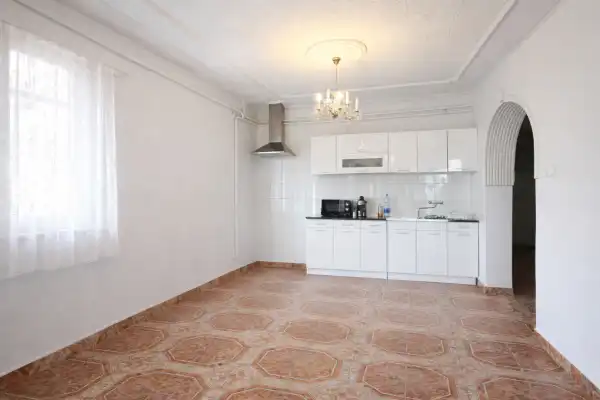 Eladó ingatlan, Vác 5 szoba 110 m² 85 M Ft