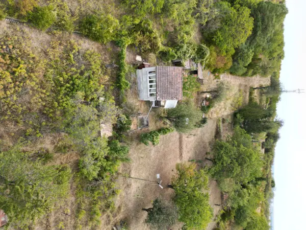 Eladó ingatlan, Vác 1 szoba 30 m² 20 M Ft