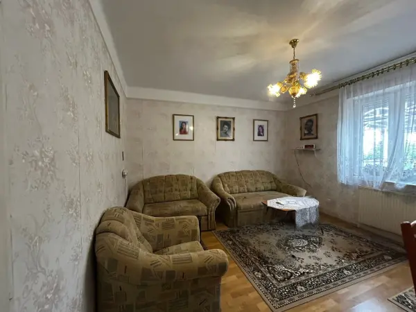 Eladó ingatlan, Vác 3+1 szoba 137 m² 180 M Ft