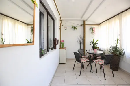 Eladó ingatlan, Vác 2+1 szoba 98 m² 110 M Ft