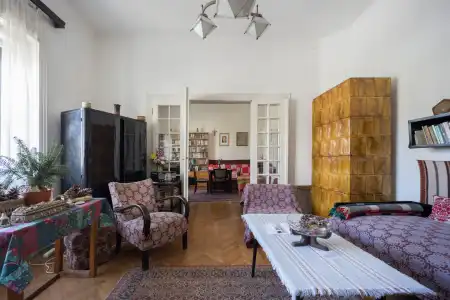 Eladó ingatlan, Vác 4 szoba 150 m² 96 M Ft