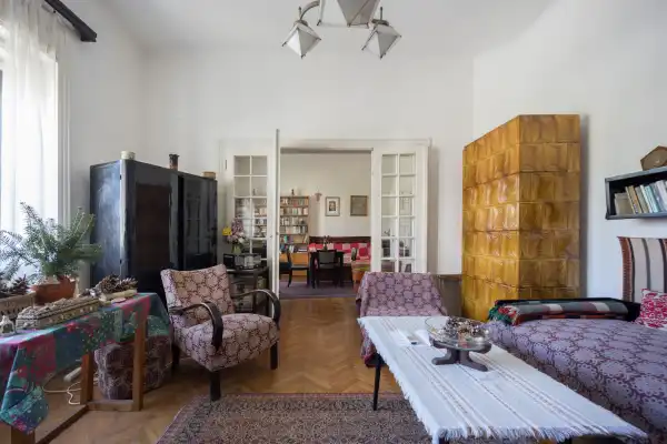 Eladó ingatlan, Vác 4 szoba 150 m² 96 M Ft