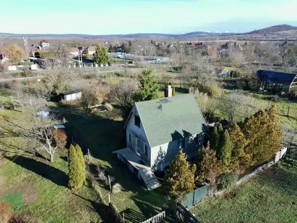 Eladó ingatlan, Vác 3 szoba 45 m² 29.5 M Ft