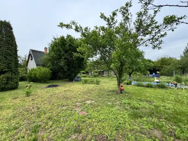 Eladó ingatlan, Vác 3 szoba 45 m² 29.5 M Ft