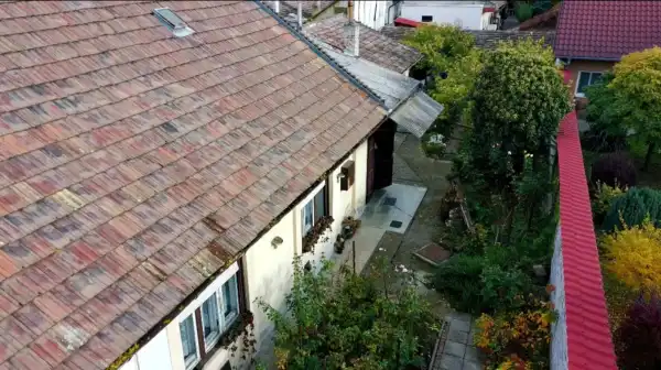 Eladó ingatlan, Vác 2 szoba 52 m² 36.5 M Ft