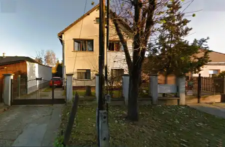 eladó ingatlan, Vác