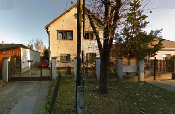 Eladó ingatlan, Vác 3+1 szoba 117 m² 110 M Ft