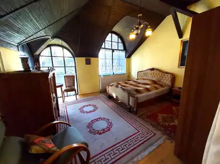 eladó ingatlan, Vác