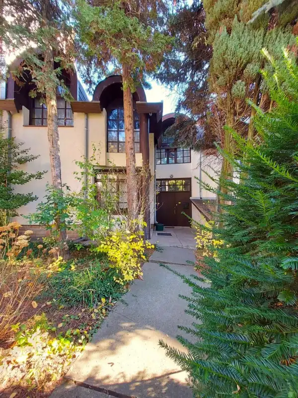 Eladó ingatlan, Vác 4+1 szoba 200 m² 178 M Ft