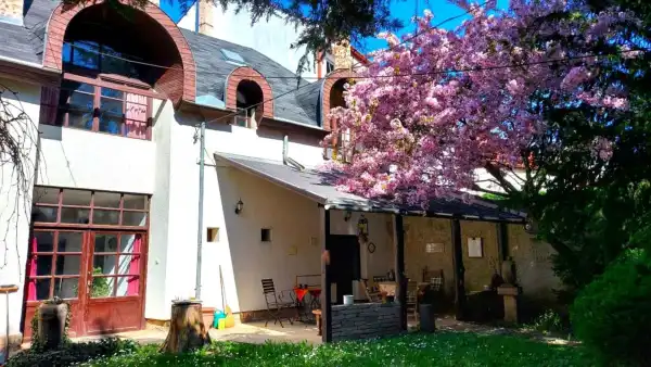 Eladó ingatlan, Vác 4+1 szoba 200 m² 160 M Ft