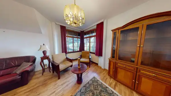 Eladó ingatlan, Vác 4+1 szoba 200 m² 160 M Ft