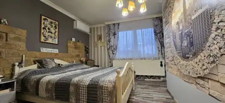 eladó ingatlan, Vácduka