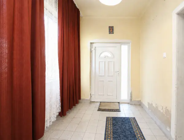 Eladó ingatlan, Váchartyán 3 szoba 85 m² 49.9 M Ft