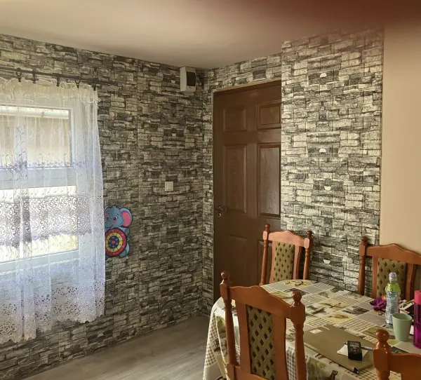 Eladó ingatlan, Valkó 3 szoba 92 m² 29.9 M Ft