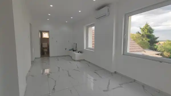 Eladó ingatlan, Valkó 2 szoba 63 m² 45 M Ft