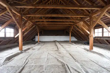 eladó ingatlan, Vámosmikola