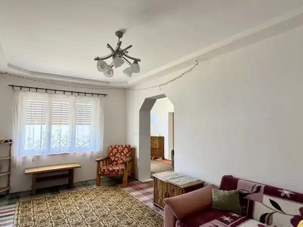 Eladó ingatlan, Váraszó 4 szoba 110 m² 27.9 M Ft