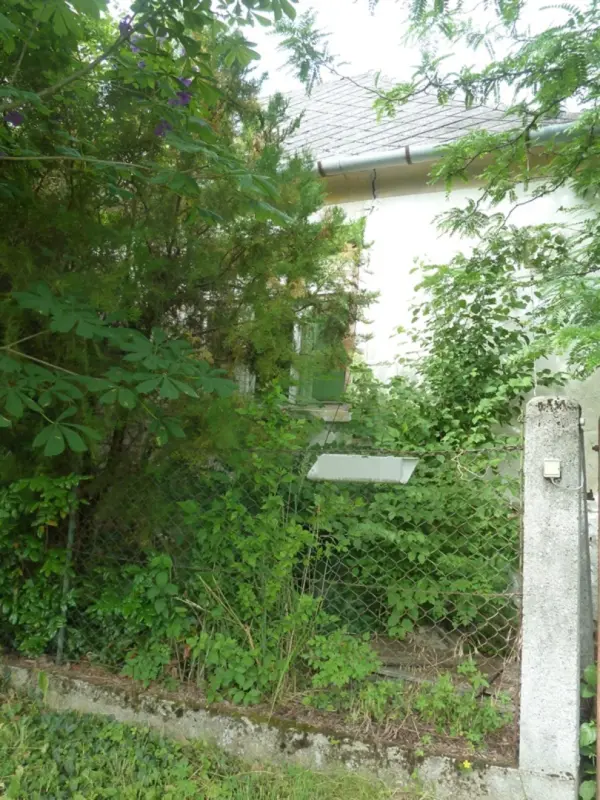 Eladó ingatlan, Városlőd 2 szoba 58 m² 20 M Ft