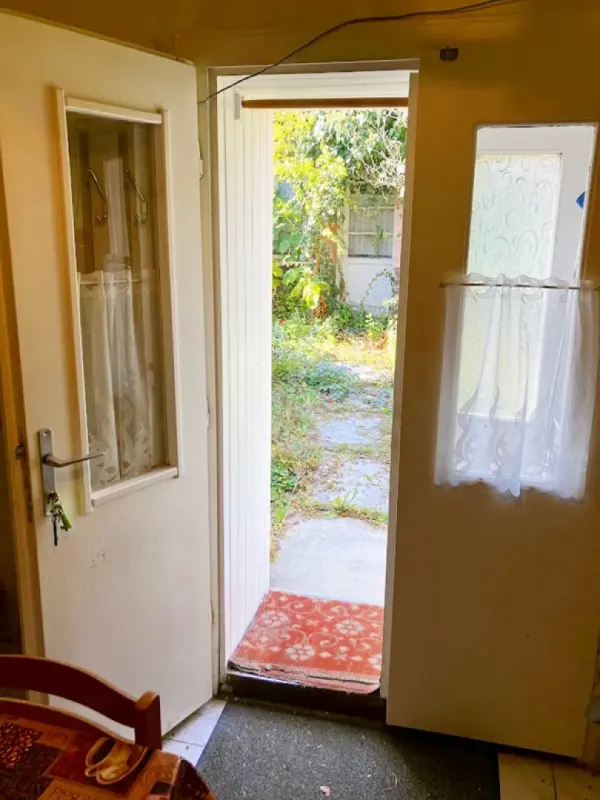 Eladó ingatlan, Városlőd 2 szoba 58 m² 19 M Ft