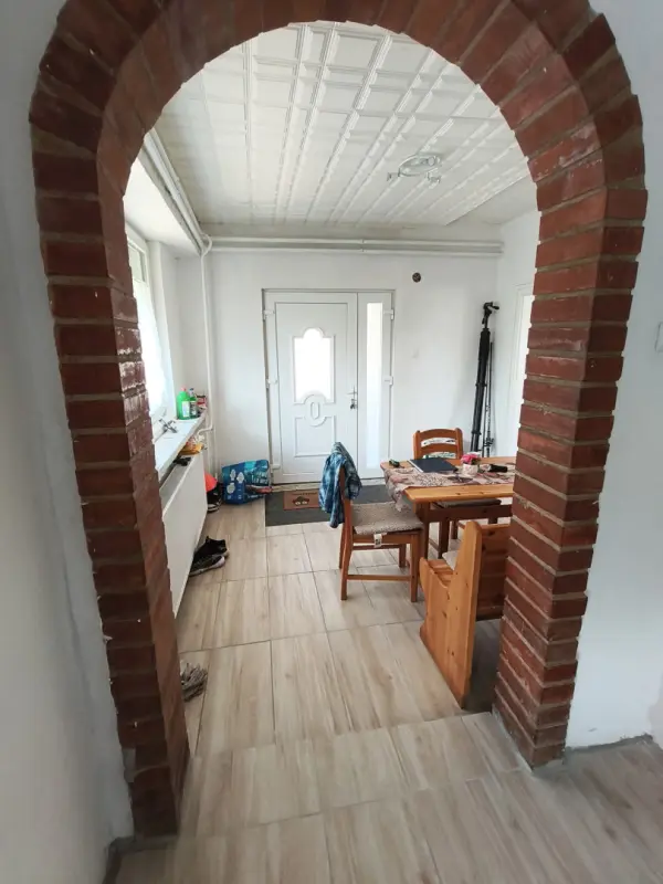 Eladó ingatlan, Várpalota 3+1 szoba 95 m² 54.9 M Ft