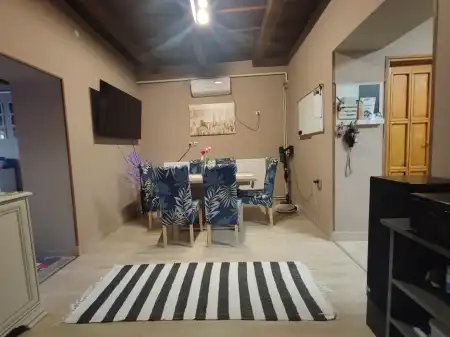 eladó ingatlan, Vécs