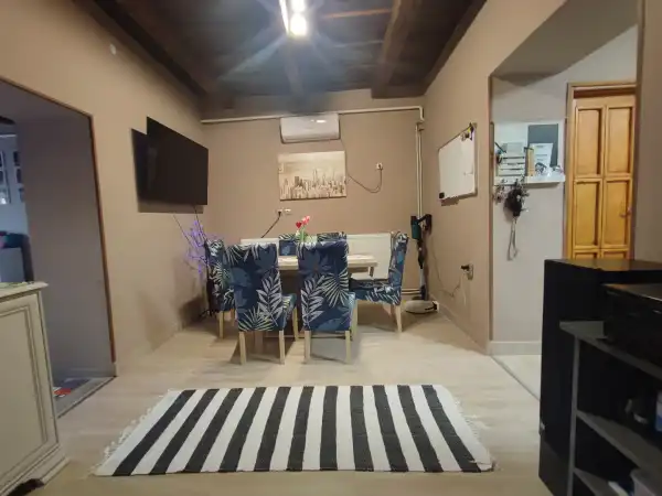 Eladó ingatlan, Vécs 2 szoba 78 m² 27.9 M Ft