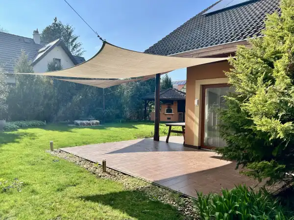 Eladó ingatlan, Velence 3 szoba 120 m² 134.9 M Ft