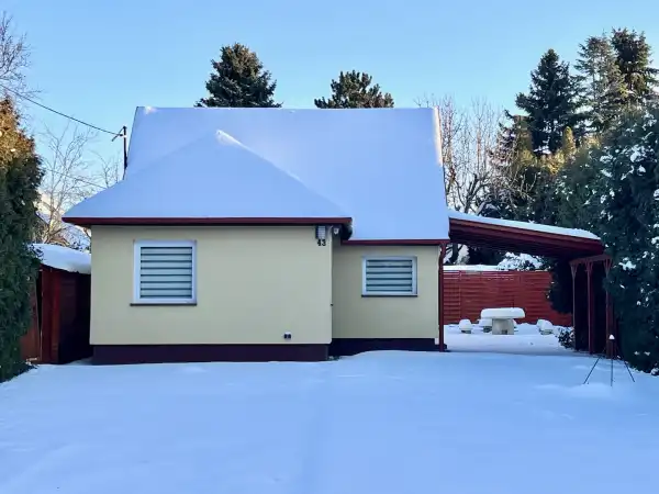 Eladó ingatlan, Velence 2 szoba 68 m² 79.9 M Ft