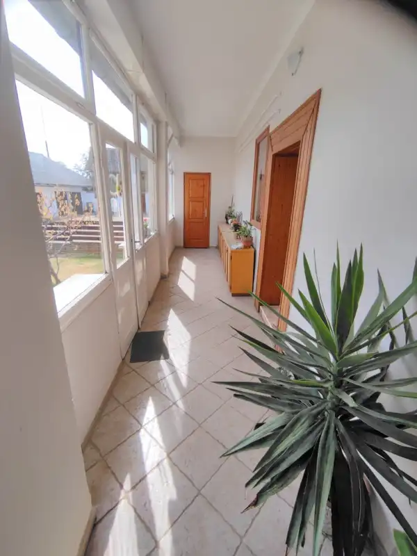 Eladó ingatlan, Véménd 5 szoba 194 m² 46.9 M Ft