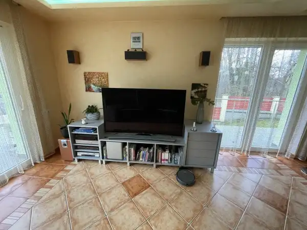 Eladó ingatlan, Veresegyház 3 szoba 130 m² 139 M Ft