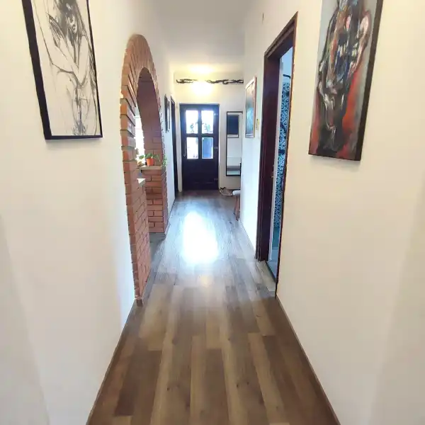 Eladó ingatlan, Veresegyház 4 szoba 154 m² 118.5 M Ft
