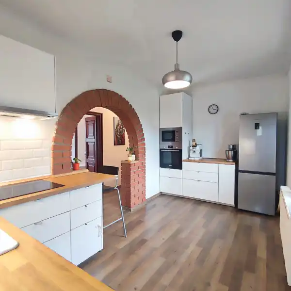 Eladó ingatlan, Veresegyház 4 szoba 154 m² 112.5 M Ft