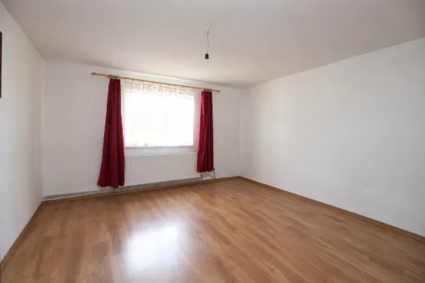 Eladó ingatlan, Veresegyház 3 szoba 80 m² 79.9 M Ft