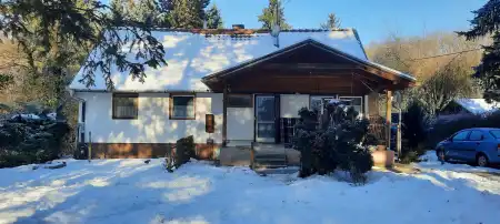 eladó ingatlan, Verőce