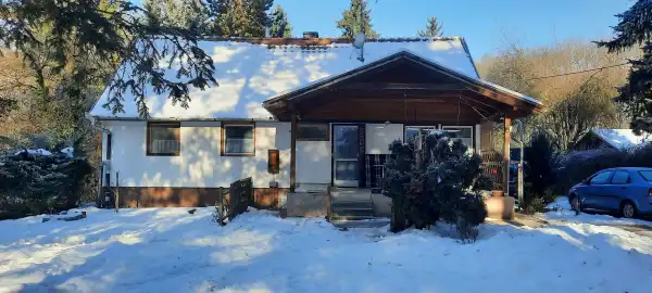 Eladó ingatlan, Verőce 3 szoba 71 m² 59.9 M Ft