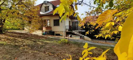 Eladó ingatlan, Verőce 5 szoba 230 m² 159 M Ft