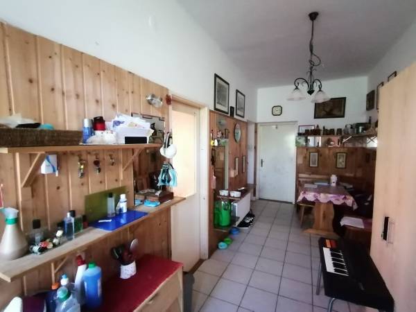 eladó ingatlan, Verőce