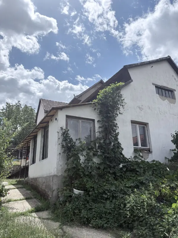 Eladó ingatlan, Verőce 4+1 szoba 171 m² 79 M Ft