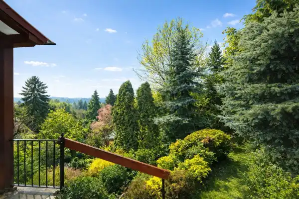 Eladó ingatlan, Verőce 3 szoba 90 m² 129 M Ft