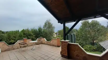 eladó ingatlan, Verőce
