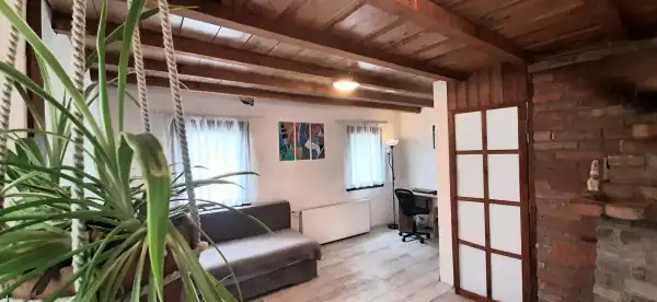 Eladó ingatlan, Verőce 2 szoba 70 m² 72 M Ft