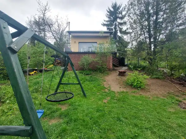 Eladó ingatlan, Verőce 3 szoba 80 m² 69.9 M Ft