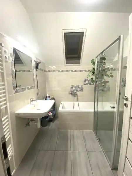 Eladó ingatlan, Verőce 5 szoba 210 m² 139 M Ft