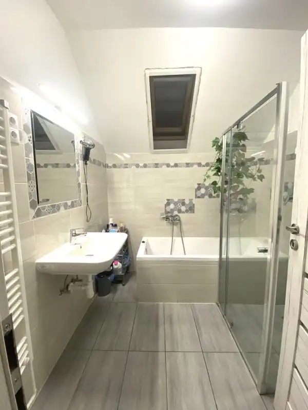 Eladó ingatlan, Verőce 5 szoba 210 m² 139 M Ft