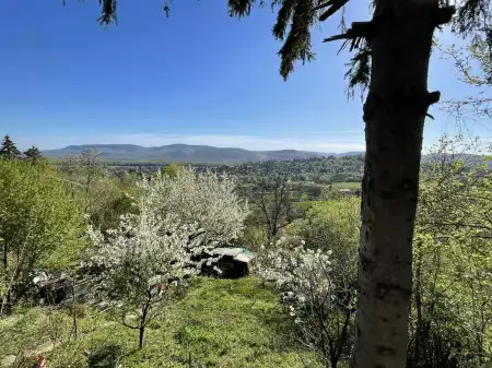 eladó ingatlan, Verőce