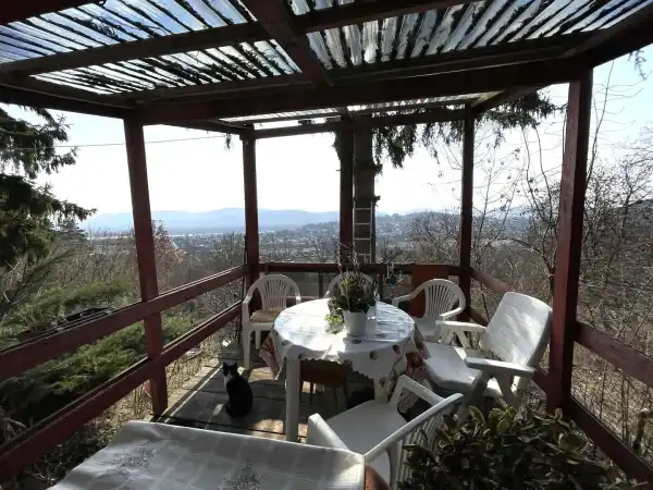 Eladó ingatlan, Verőce 2 szoba 50 m² 45.9 M Ft