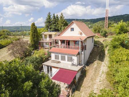 eladó ingatlan, Verőce eladó ingatlan, Verőce