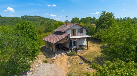 eladó ingatlan, Verőce